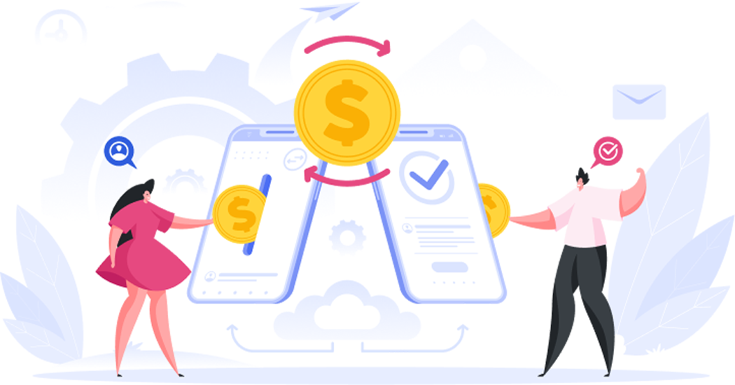 Digital Accessibility Solutions